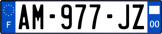 AM-977-JZ