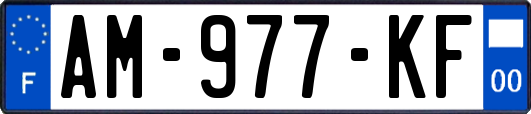 AM-977-KF