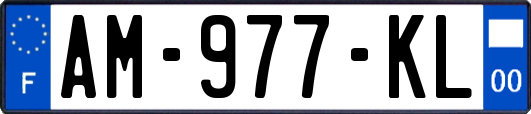 AM-977-KL