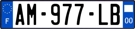 AM-977-LB