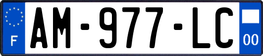 AM-977-LC