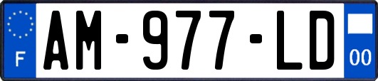AM-977-LD