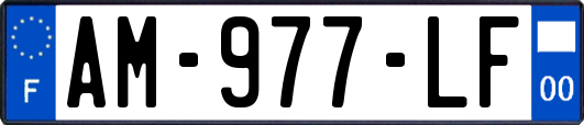 AM-977-LF