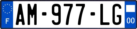 AM-977-LG
