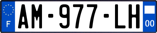 AM-977-LH