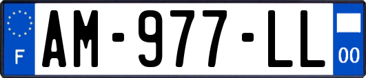 AM-977-LL