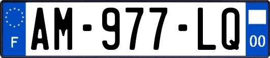 AM-977-LQ