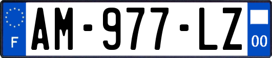 AM-977-LZ
