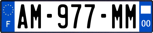 AM-977-MM