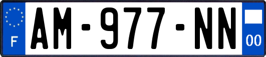 AM-977-NN