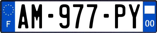 AM-977-PY