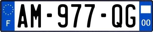AM-977-QG