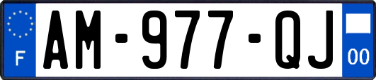 AM-977-QJ