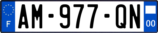 AM-977-QN
