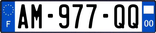 AM-977-QQ