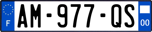 AM-977-QS