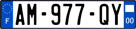 AM-977-QY