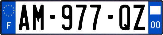 AM-977-QZ