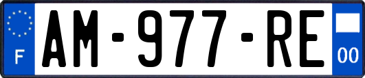 AM-977-RE