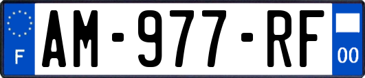 AM-977-RF