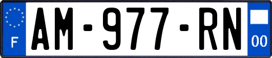 AM-977-RN