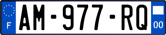 AM-977-RQ