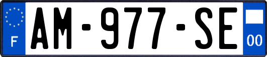 AM-977-SE