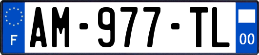 AM-977-TL