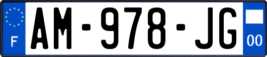 AM-978-JG