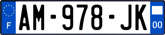 AM-978-JK