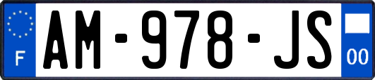 AM-978-JS