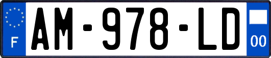 AM-978-LD