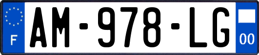 AM-978-LG