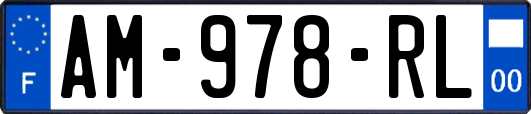 AM-978-RL