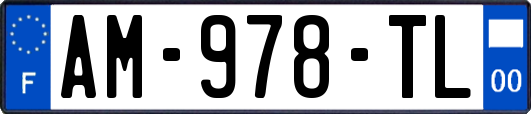 AM-978-TL