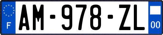AM-978-ZL