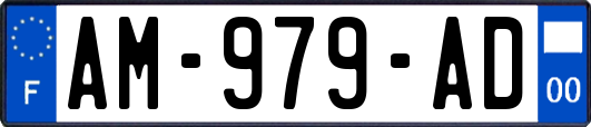 AM-979-AD