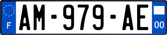 AM-979-AE