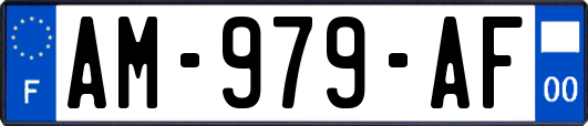 AM-979-AF