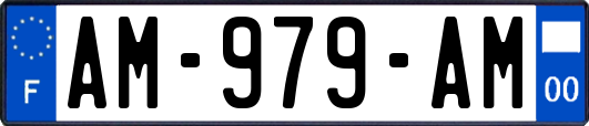 AM-979-AM