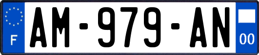 AM-979-AN