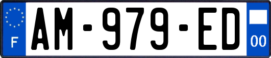 AM-979-ED