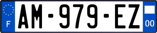 AM-979-EZ