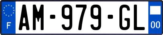 AM-979-GL