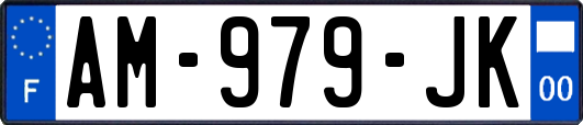 AM-979-JK