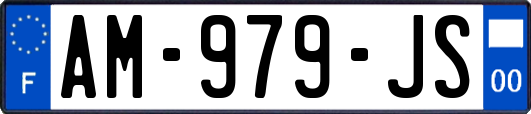 AM-979-JS