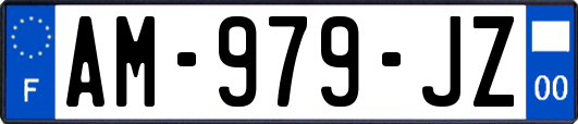 AM-979-JZ