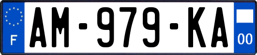 AM-979-KA