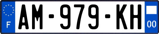 AM-979-KH