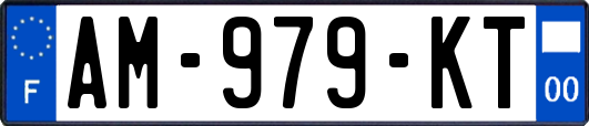 AM-979-KT